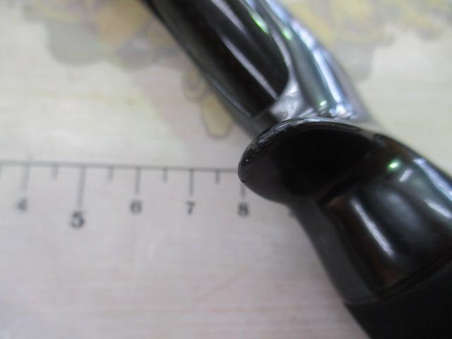 ハートランド HL722MRB-20