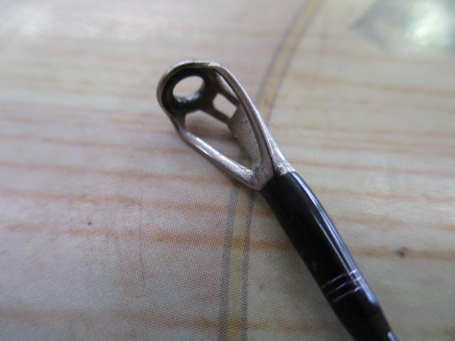 ハートランド HL722MRB-20