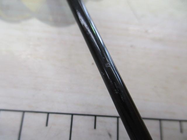 ハートランド HL722MRB-20