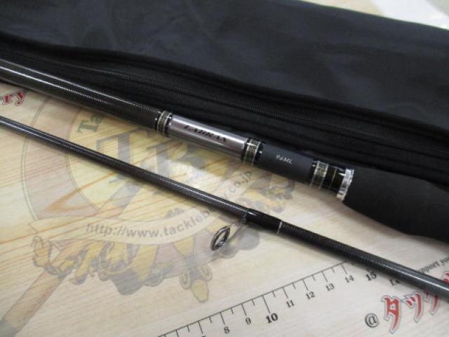 ラブラックス 96ML・F