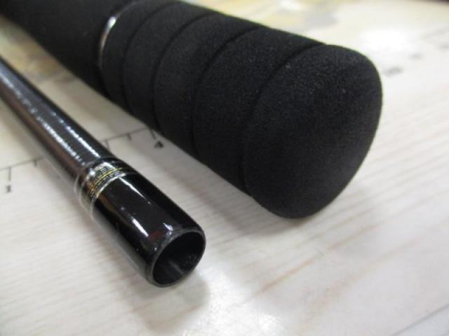 ラブラックス 96ML・F