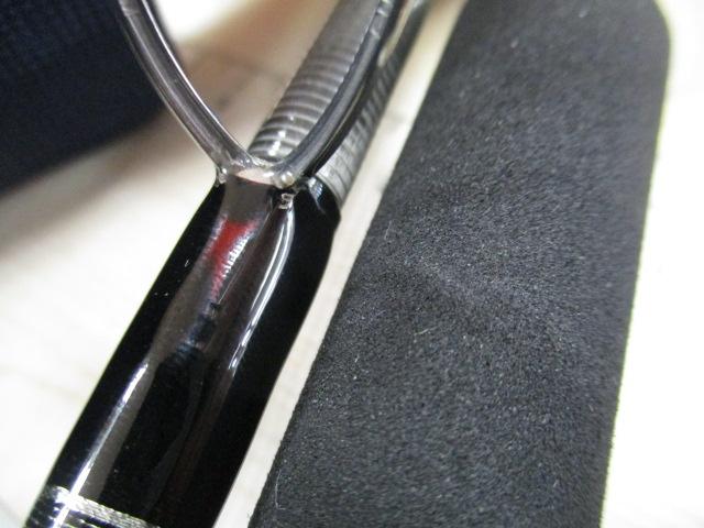 ラブラックス 96ML・F