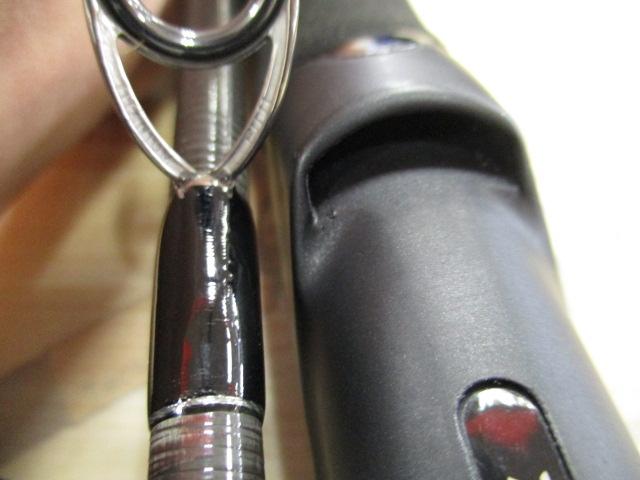 ラブラックス 96ML・F