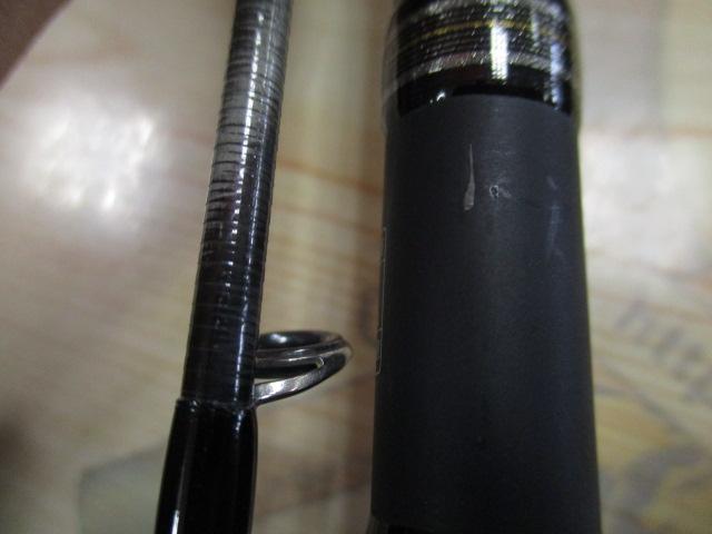 ラブラックス 96ML・F