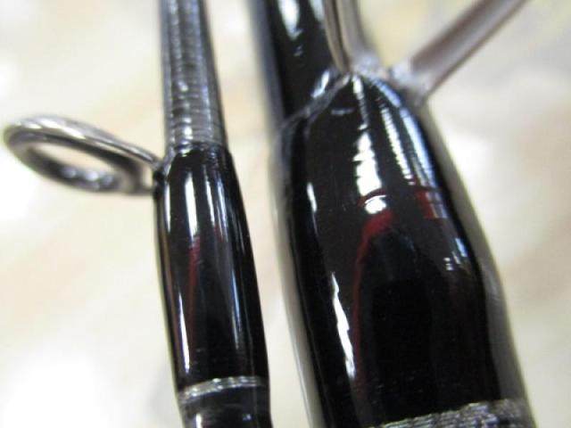 ラブラックス 96ML・F