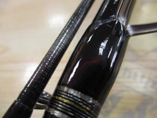 ラブラックス 96ML・F