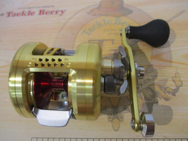 14ミリオネア 200