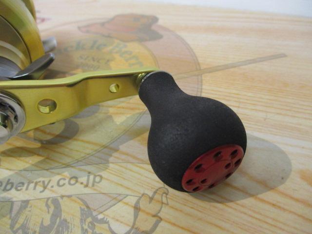 14ミリオネア 200