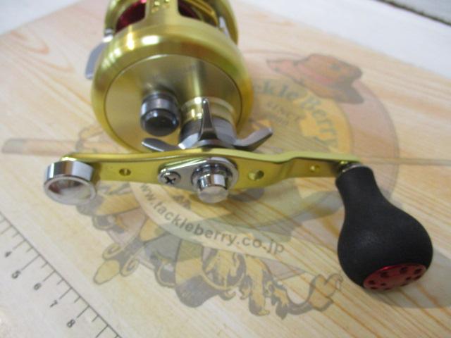 14ミリオネア 200