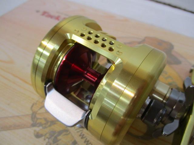 14ミリオネア 200