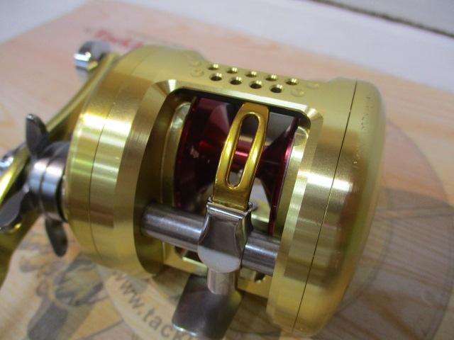 14ミリオネア 200