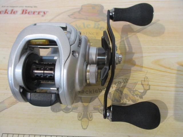 スパルタン TW 150H