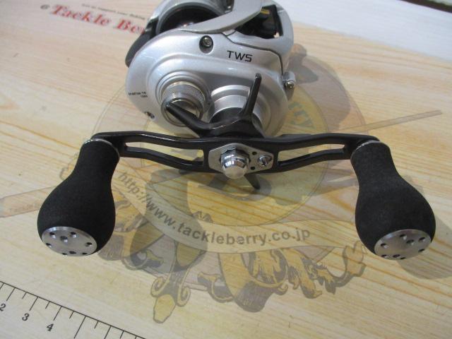 スパルタン TW 150H