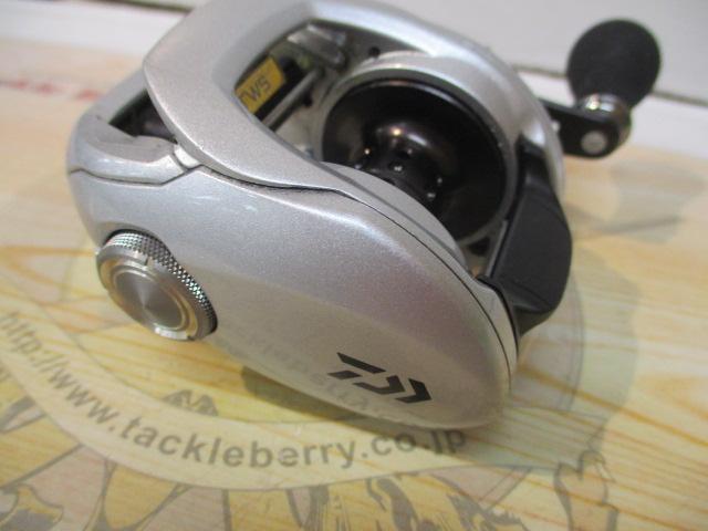 スパルタン TW 150H