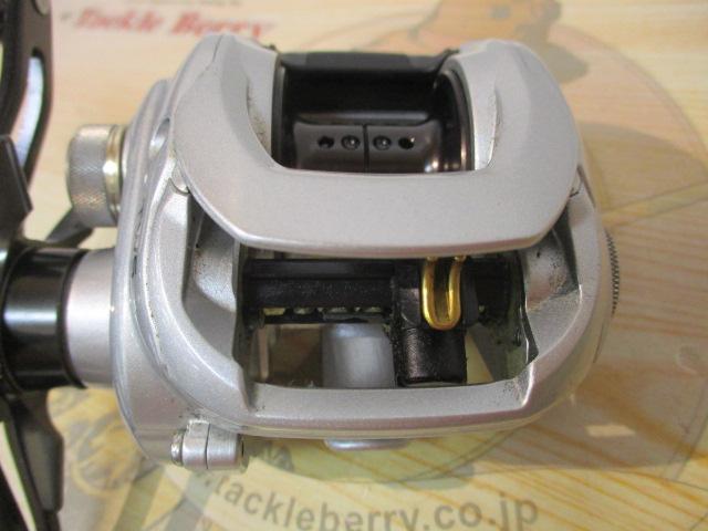 スパルタン TW 150H