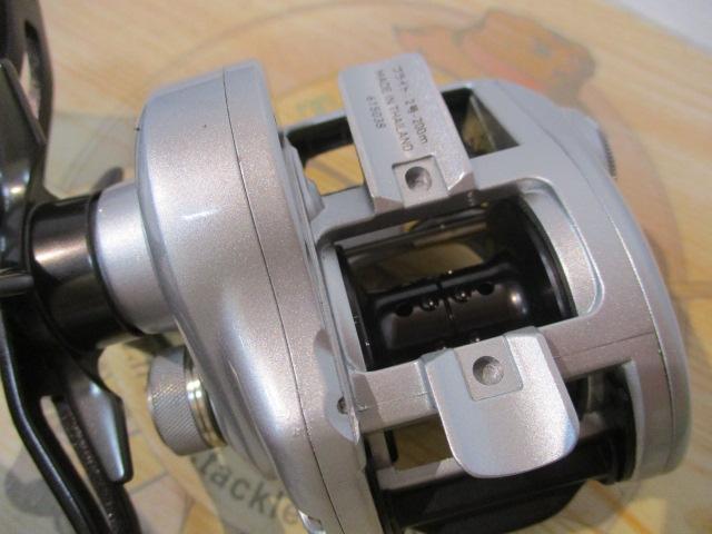 スパルタン TW 150H