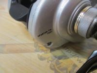 スパルタン TW 150H