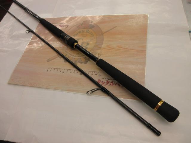 モアザンEX AGS98ML/M