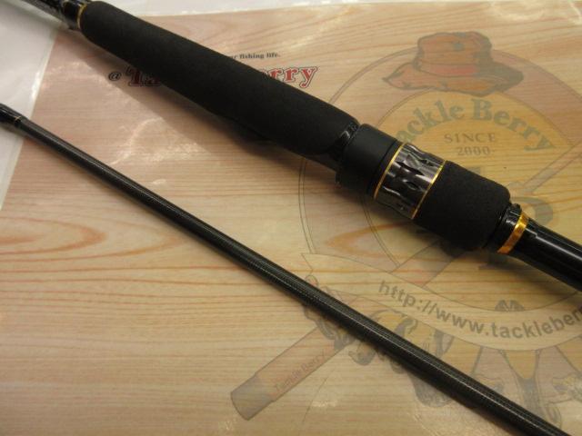 モアザンEX AGS98ML/M