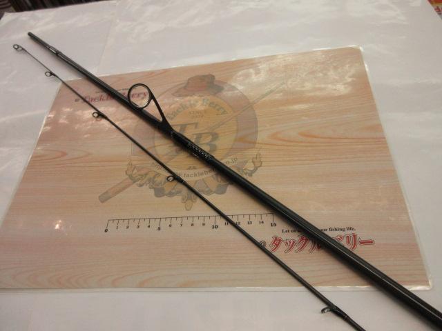 モアザンEX AGS98ML/M