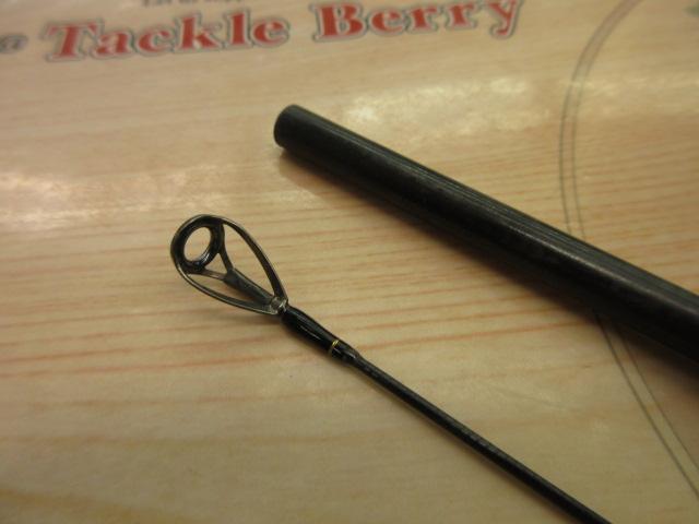 モアザンEX AGS98ML/M