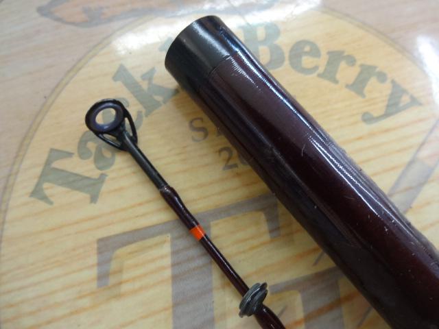 パワーループ舷海 30-210