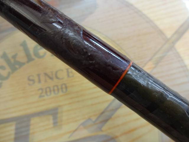 パワーループ舷海 30-210