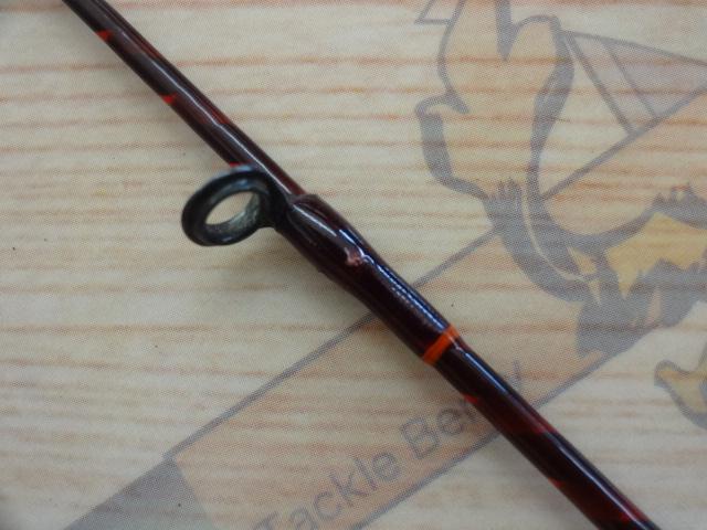 パワーループ舷海 30-210