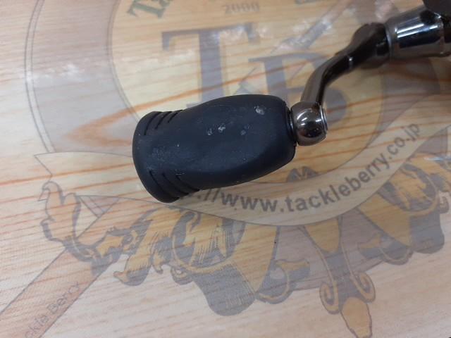 15フリームス 2506