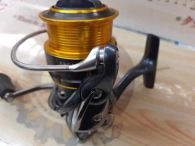 15フリームス 2506