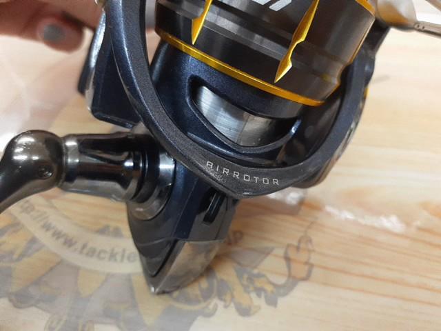 15フリームス 2506