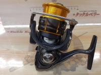 15フリームス 2506