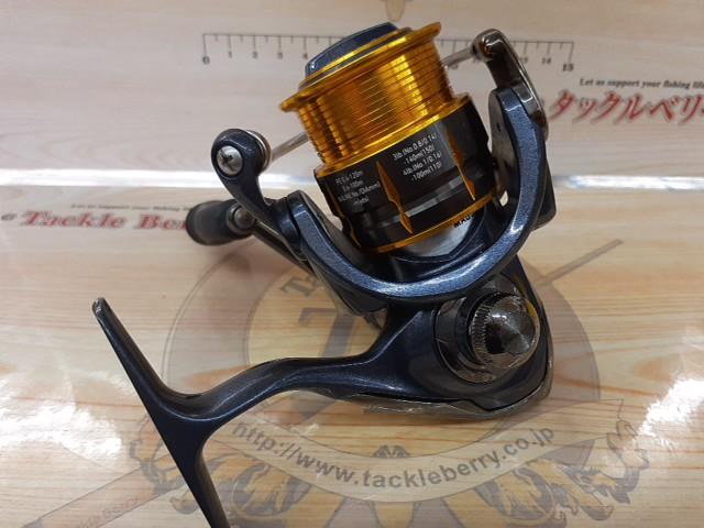 15フリームス 2004H