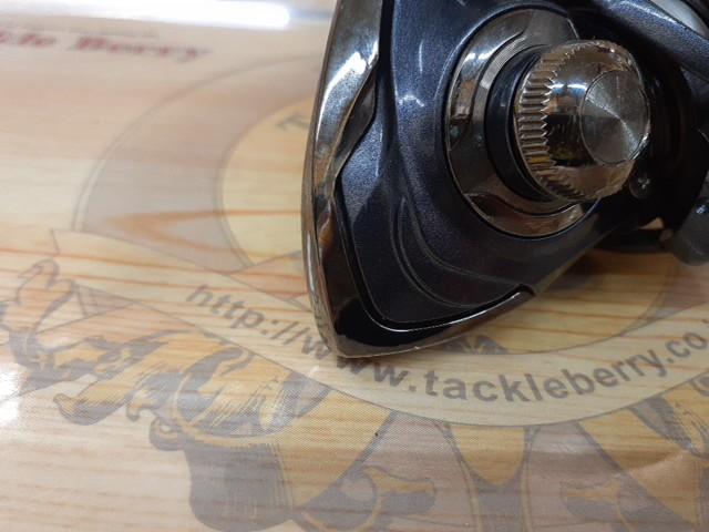 15フリームス 2004H