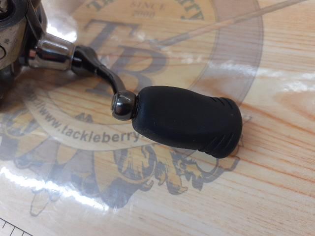 15フリームス 2004H