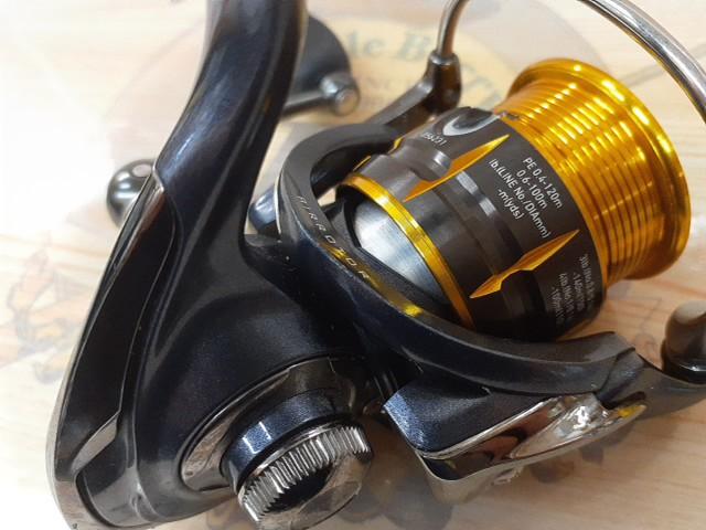 15フリームス 2004H