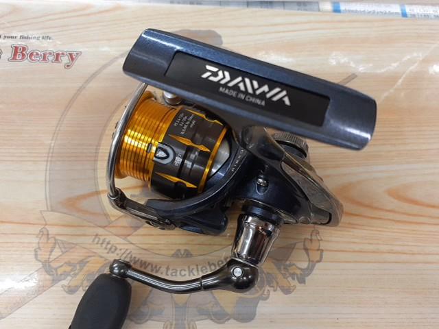 15フリームス 2004H