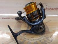 15フリームス 2004H