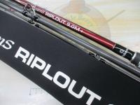 ビームス リプラウト 9.0M+