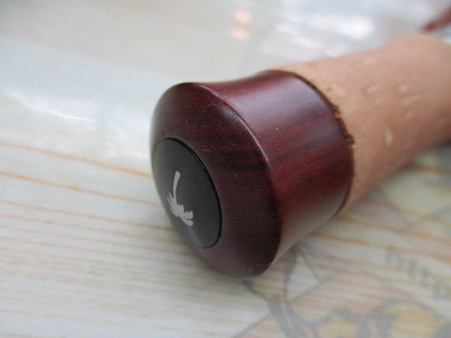 エゲリア ETNS-411UL/T5