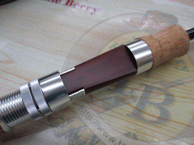 エゲリア ETNS-411UL/T5