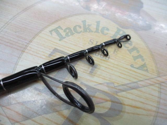 エゲリア ETNS-411UL/T5