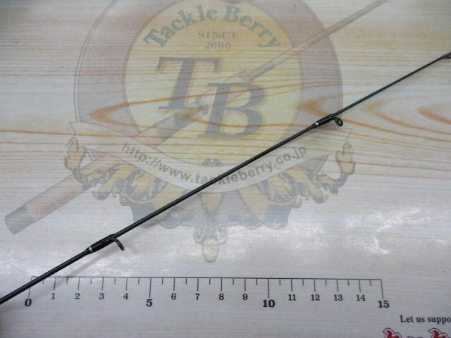 エゲリア ETNS-411UL/T5