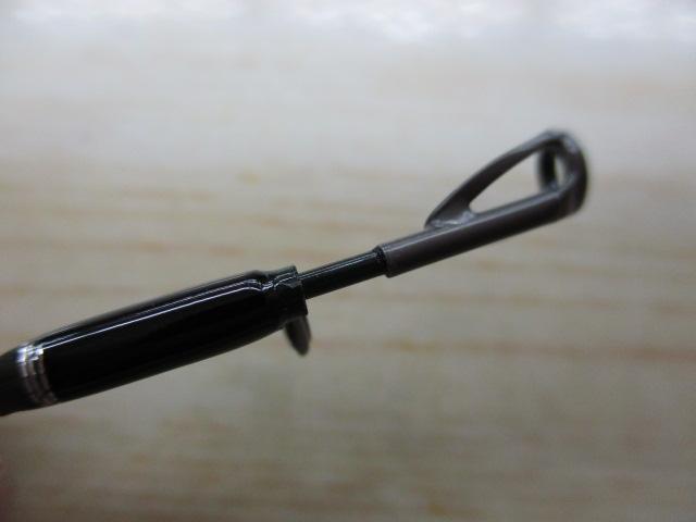 エゲリア ETNS-411UL/T5