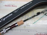 エゲリア ETNS-411UL/T5