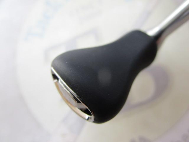 23ストラディック 2500SHG