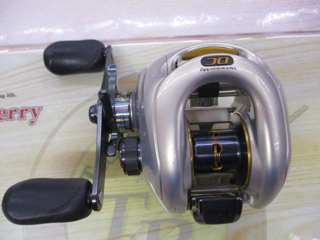 08メタニウムmgdc7 08メタニウムMg DC7