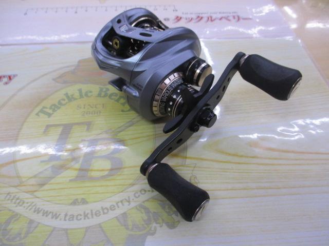 スーパーエラン 73MGL｜＠ベリーネット 日本最大新品中古釣具WEBショップ