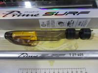 プライムサーフT 27-405・W