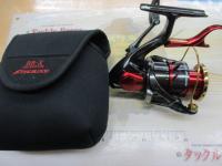 24BB-Xテクニウムファイアブラッド C3000DXXG SL